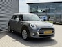 MINI Cooper 3-Deurs 1.5 Navi