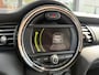 MINI Cooper 3-Deurs 1.5 Navi
