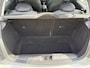 MINI Cooper 3-Deurs 1.5 Navi