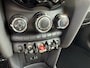 MINI Cooper 3-Deurs 1.5 Navi