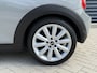MINI Cooper 3-Deurs 1.5 Navi