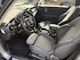 MINI Cooper 3-Deurs 1.5 Navi