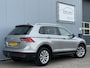Volkswagen Tiguan 1.4 TSI Comfortline Business Carplay/Trekhaak.
