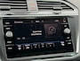 Volkswagen Tiguan 1.4 TSI Comfortline Business Carplay/Trekhaak.