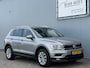 Volkswagen Tiguan 1.4 TSI Comfortline Business Carplay/Trekhaak.