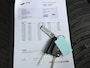 Volkswagen Tiguan 1.4 TSI Comfortline Business Carplay/Trekhaak.