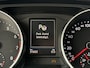 Volkswagen Tiguan 1.4 TSI Comfortline Business Carplay/Trekhaak.