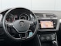 Volkswagen Tiguan 1.4 TSI Comfortline Business Carplay/Trekhaak.