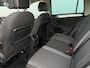 Volkswagen Tiguan 1.4 TSI Comfortline Business Carplay/Trekhaak.