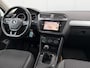 Volkswagen Tiguan 1.4 TSI Comfortline Business Carplay/Trekhaak.