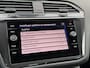 Volkswagen Tiguan 1.4 TSI Comfortline Business Carplay/Trekhaak.
