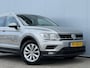 Volkswagen Tiguan 1.4 TSI Comfortline Business Carplay/Trekhaak.