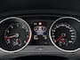 Volkswagen Tiguan 1.4 TSI Comfortline Business Carplay/Trekhaak.