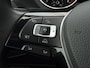 Volkswagen Tiguan 1.4 TSI Comfortline Business Carplay/Trekhaak.