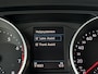 Volkswagen Tiguan 1.4 TSI Comfortline Business Carplay/Trekhaak.
