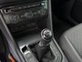 Volkswagen Tiguan 1.4 TSI Comfortline Business Carplay/Trekhaak.