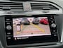 Volkswagen Tiguan 1.4 TSI Comfortline Business Carplay/Trekhaak.