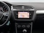 Volkswagen Tiguan 1.4 TSI Comfortline Business Carplay/Trekhaak.