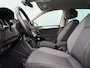 Volkswagen Tiguan 1.4 TSI Comfortline Business Carplay/Trekhaak.