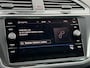 Volkswagen Tiguan 1.4 TSI Comfortline Business Carplay/Trekhaak.