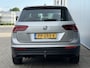 Volkswagen Tiguan 1.4 TSI Comfortline Business Carplay/Trekhaak.