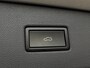 Volkswagen Tiguan 1.4 TSI Comfortline Business Carplay/Trekhaak.