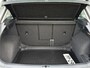 Volkswagen Tiguan 1.4 TSI Comfortline Business Carplay/Trekhaak.
