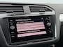 Volkswagen Tiguan 1.4 TSI Comfortline Business Carplay/Trekhaak.