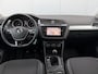 Volkswagen Tiguan 1.4 TSI Comfortline Business Carplay/Trekhaak.