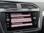 Volkswagen Tiguan 1.4 TSI Comfortline Business Carplay/Trekhaak.