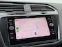 Volkswagen Tiguan 1.4 TSI Comfortline Business Carplay/Trekhaak.