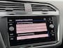 Volkswagen Tiguan 1.4 TSI Comfortline Business Carplay/Trekhaak.