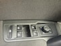 Volkswagen Tiguan 1.4 TSI Comfortline Business Carplay/Trekhaak.
