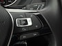 Volkswagen Tiguan 1.4 TSI Comfortline Business Carplay/Trekhaak.