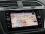 Volkswagen Tiguan 1.4 TSI Comfortline Business Carplay/Trekhaak.