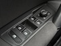 Volkswagen Tiguan 1.4 TSI Comfortline Business Carplay/Trekhaak.