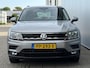 Volkswagen Tiguan 1.4 TSI Comfortline Business Carplay/Trekhaak.