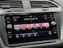 Volkswagen Tiguan 1.4 TSI Comfortline Business Carplay/Trekhaak.