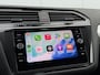 Volkswagen Tiguan 1.4 TSI Comfortline Business Carplay/Trekhaak.