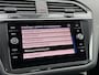Volkswagen Tiguan 1.4 TSI Comfortline Business Carplay/Trekhaak.