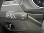 Volkswagen Tiguan 1.4 TSI Comfortline Business Carplay/Trekhaak.