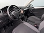 Volkswagen Tiguan 1.4 TSI Comfortline Business Carplay/Trekhaak.