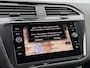 Volkswagen Tiguan 1.4 TSI Comfortline Business Carplay/Trekhaak.