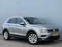 Volkswagen Tiguan 1.4 TSI Comfortline Business Carplay/Trekhaak.