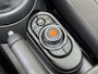 MINI Cooper 1.5 Facelift |Pano |H.K Audio |Union.Jack |Leder |Navi |