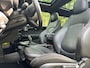 MINI Cooper 1.5 Facelift |Pano |H.K Audio |Union.Jack |Leder |Navi |
