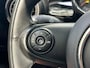 MINI Cooper 1.5 Facelift |Pano |H.K Audio |Union.Jack |Leder |Navi |