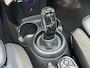 MINI Cooper 1.5 Facelift |Pano |H.K Audio |Union.Jack |Leder |Navi |