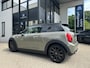 MINI Cooper 1.5 Facelift |Pano |H.K Audio |Union.Jack |Leder |Navi |