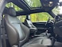 MINI Cooper 1.5 Facelift |Pano |H.K Audio |Union.Jack |Leder |Navi |